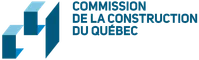 Commission de la construction du Québec (CCQ)
