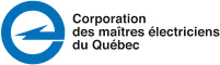 Corporation des Maîtres Électriciens du Québec (CMEQ)